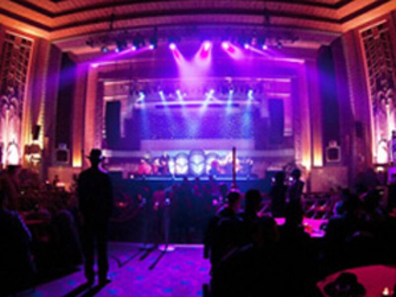 Get your nominations in for the 2013 Travolution Awards