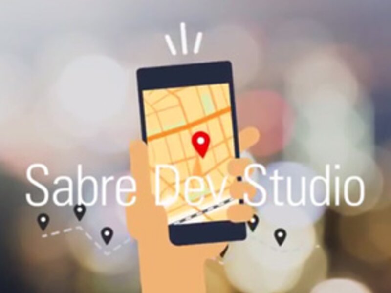 Sabre developer portal aims to ‘accelerate software solutions’