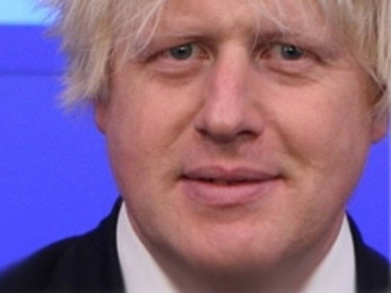 London Mayor backs new travel technology start-up incubator hub