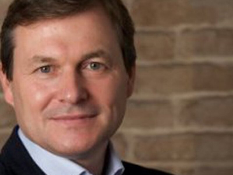 Guest Post: The death of the in-room TV