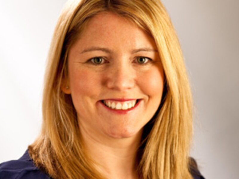 Jurys Inn pilots mobile check-in