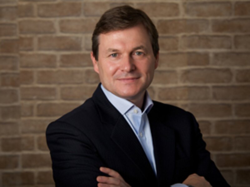 Guest Post: How new technology benefits both customers and hotels