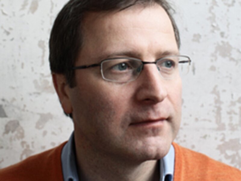 Abta board brings in online expertise with Iglu appointment