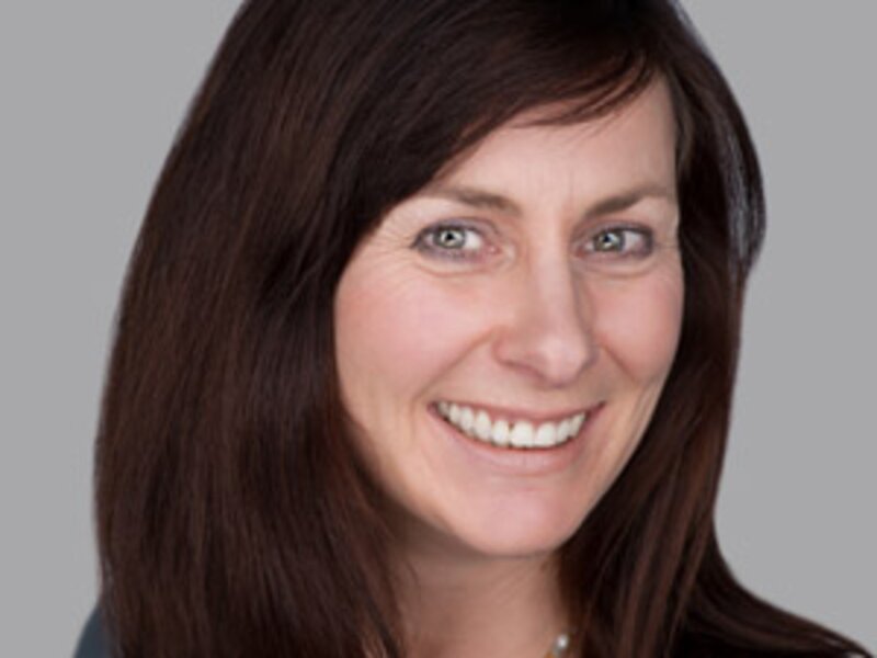 Guest Post: Put content at the heart of leisure travel and hospitality