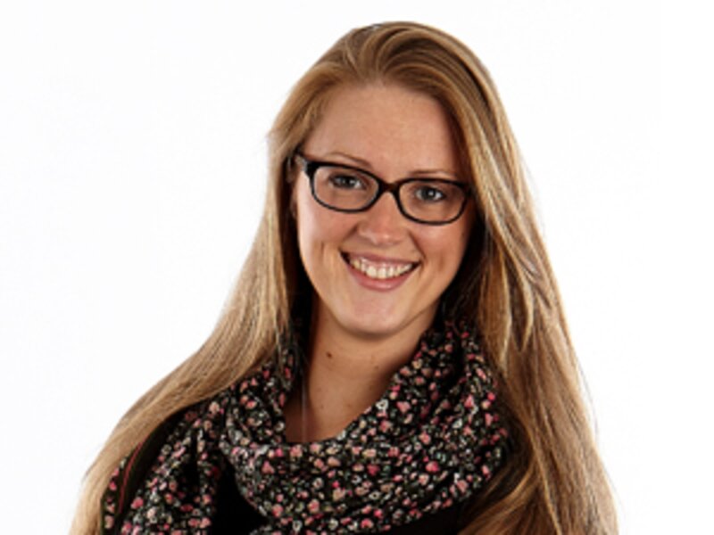 Mark Warner signs up to use Zolv’s call centre platform SalesAssist