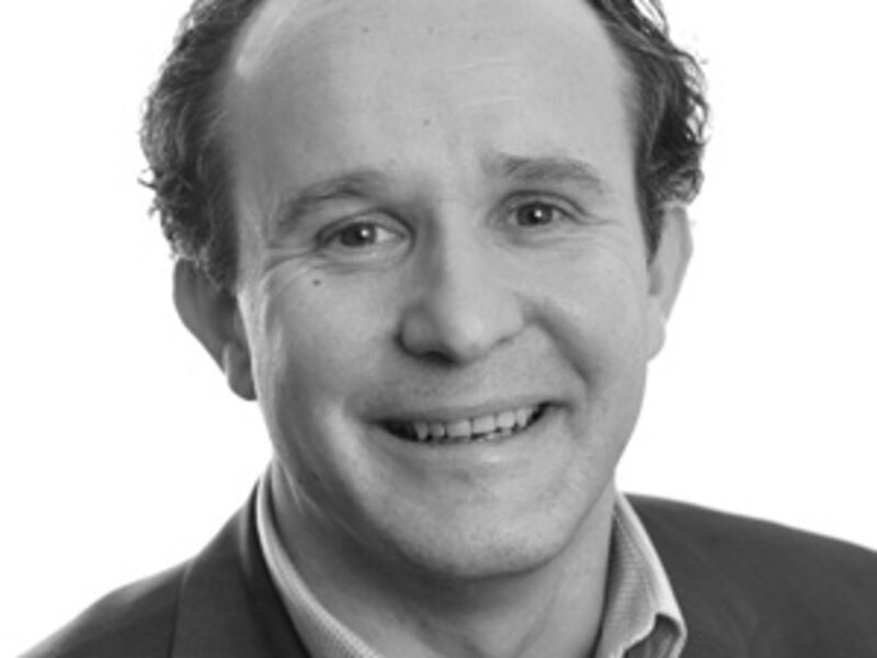 Vertical Systems’ Russell to join Comtec