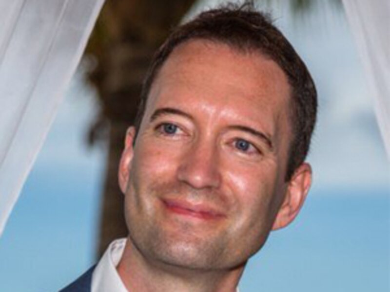 New flexible tech platform to help Monarch Group’s focus on service