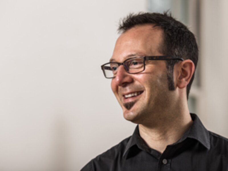 HouseTrip CMO to debate peer-to-peer sector at Travel Convention