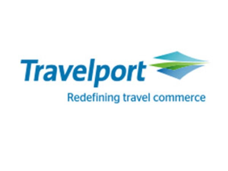 Travelport patents database analysis tech