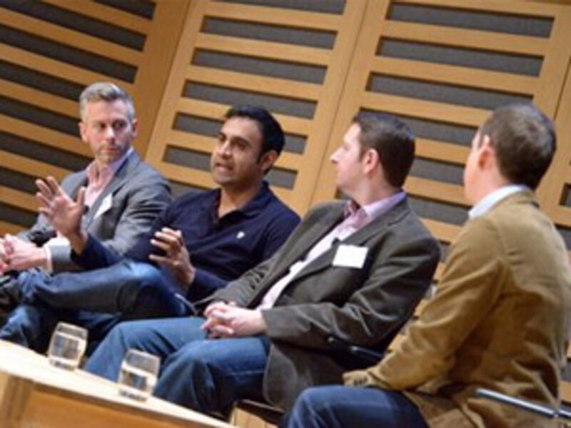 Travolution Summit: Attribution modelling more sophisticated in theory than in practice