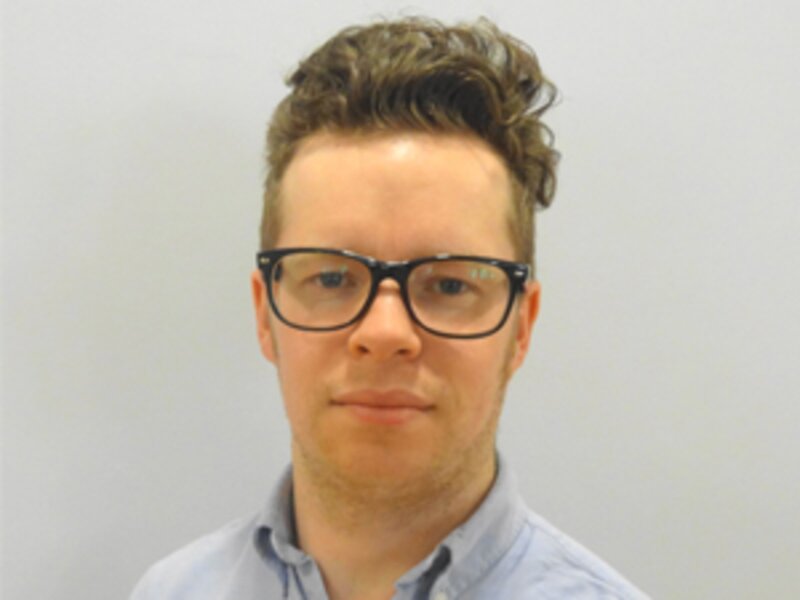 Guest Post: There’s still mileage in paid search for travel brands