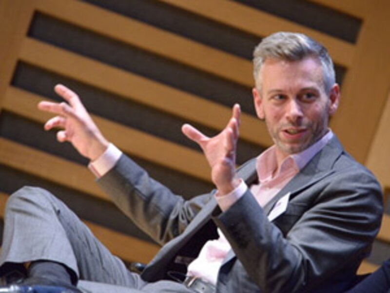 Triptease entices Travel Republic marketing chief Elliott Pritchard