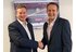 Comtec acquired by chief executive Mike Russell