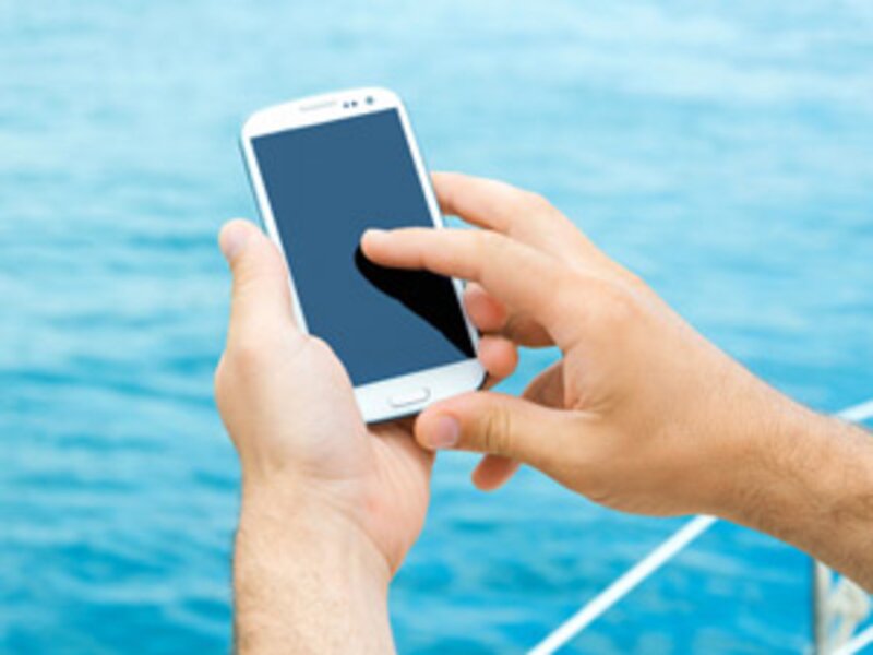 Virgin Voyages Selects Nuvei to power in-app payments on cruise fleet
