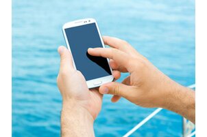 P&O Ferries announces English Channel’s first Wi-Fi hot spot