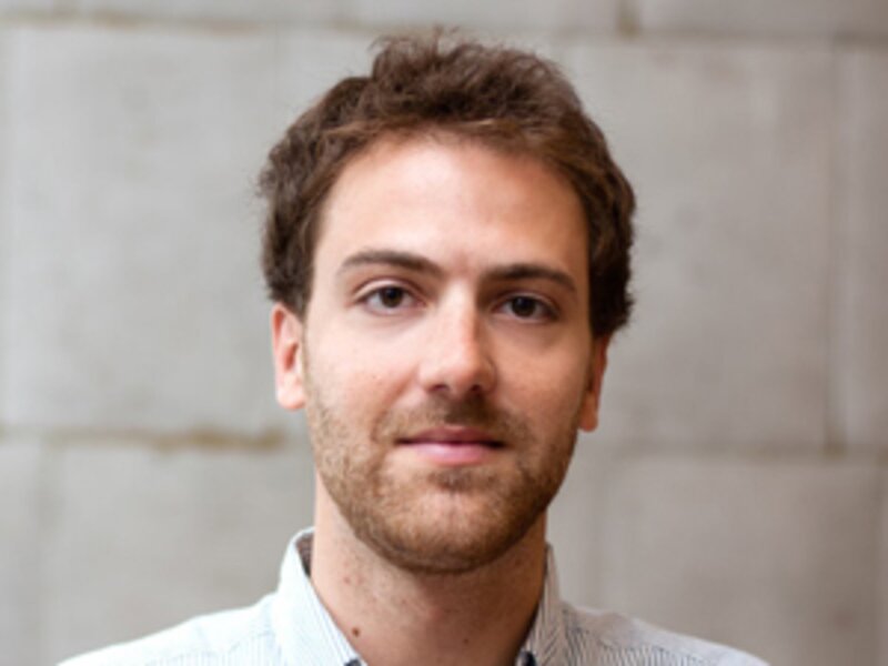 Momondo targets overseas growth and alliances with hire from Forward Internet Group