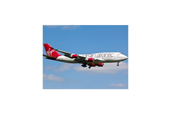 Virgin Atlantic integrates Kolet eSIMs