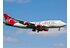 Virgin Atlantic integrates Kolet eSIMs
