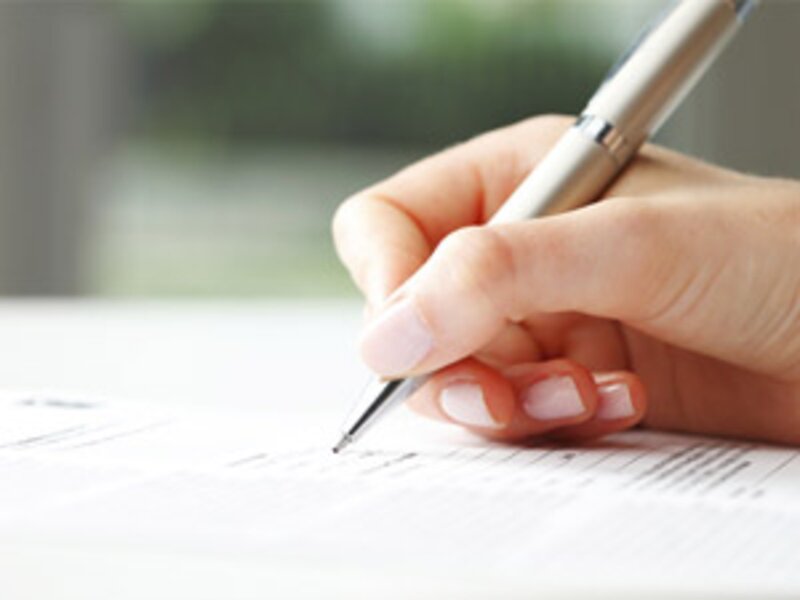 ATG Travel Worldwide brings CWT’s German Operations into fold