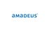 Coronavirus: Amadeus to cuts costs, cancel dividend and secure €1,000m liquidity