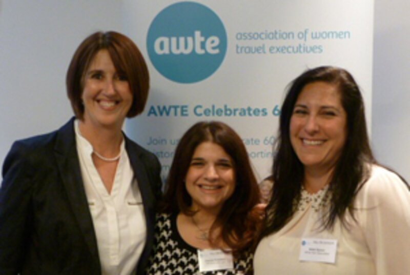 ‘Amadeus investing heavily to keep up with tech advances’, says Bouzebiba