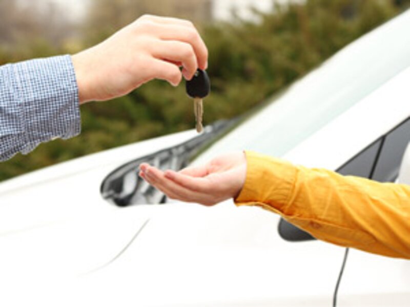 Enterprise Holdings renew Sabre GDS deal