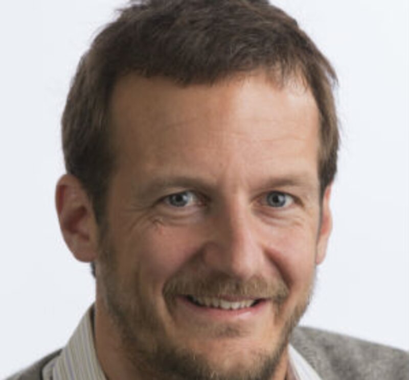 Big Interview: The mobile opportunities that lie in wait for TripAdvisor