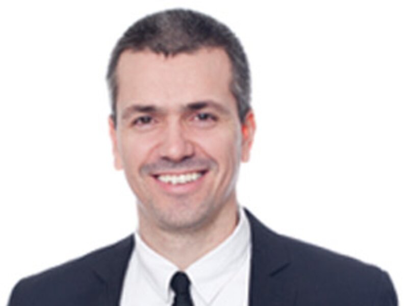 Guest Post: Why mobile web’s the one for you if you’re a light bite