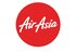 AirAsia to provide in-flight broadband on 120 aircraft