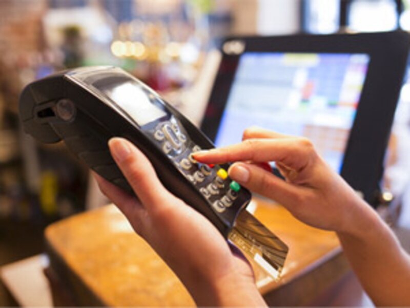 Finmont Partners with Payfast by Network for South African travel merchants