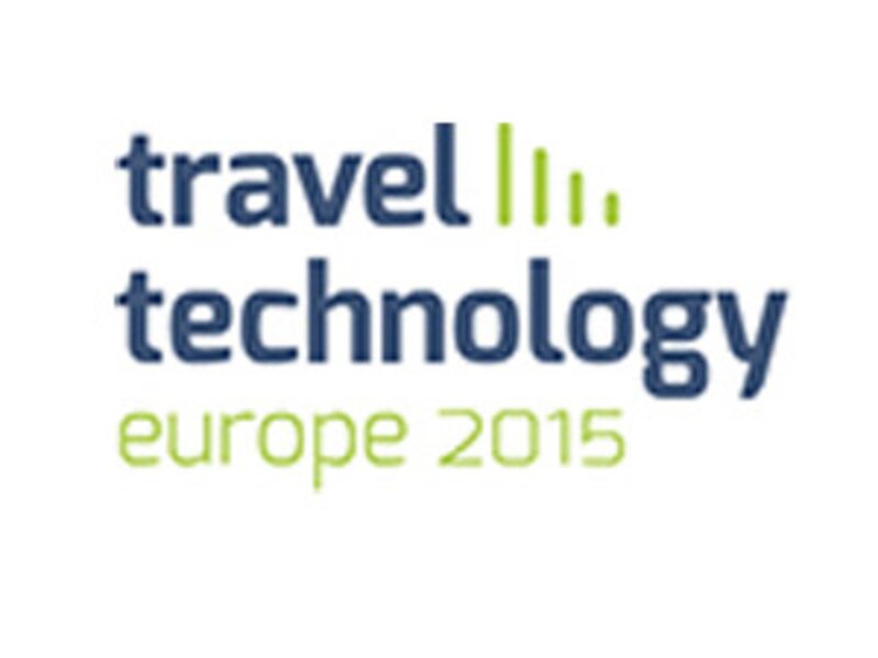 Start-up offered free place at TTE 2015 to showcase innovation in travel