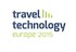 Start-up offered free place at TTE 2015 to showcase innovation in travel