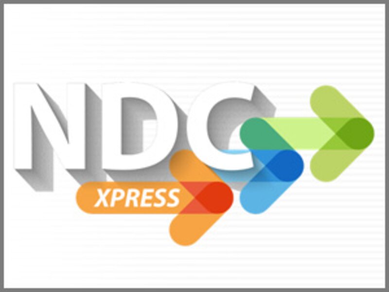 Farelogix ‘breathes life into NDC’ for airlines, distributors and agents