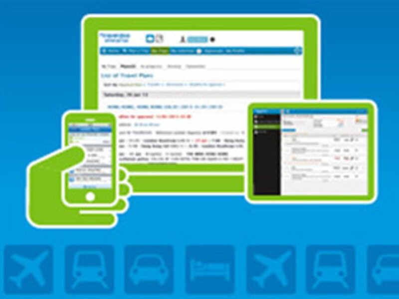Traveldoo adds Conferma’s Virtual Card Number tech to platform