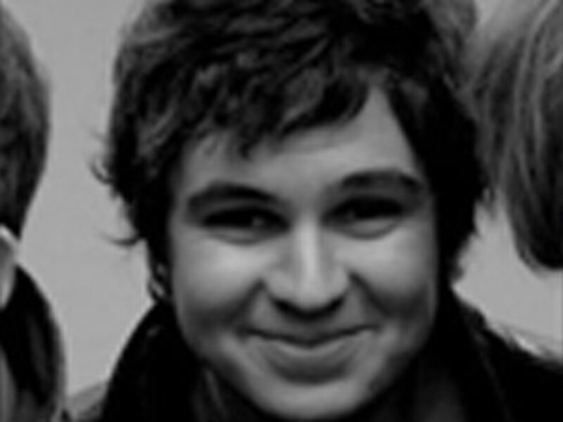 Guest Post: Marketing on Facebook is all about the small talk, not likes