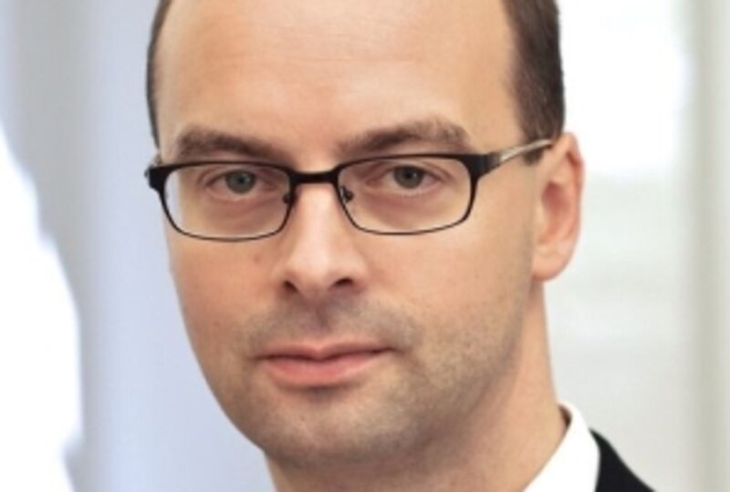 Guest Post: Successful start-ups need to be more global than mobile to succeed