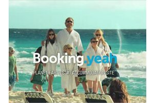 Travel produced three of 2014’s ten most complained about ads