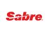 Air Seychelles chooses Sabre platform to bring in technology enhancements