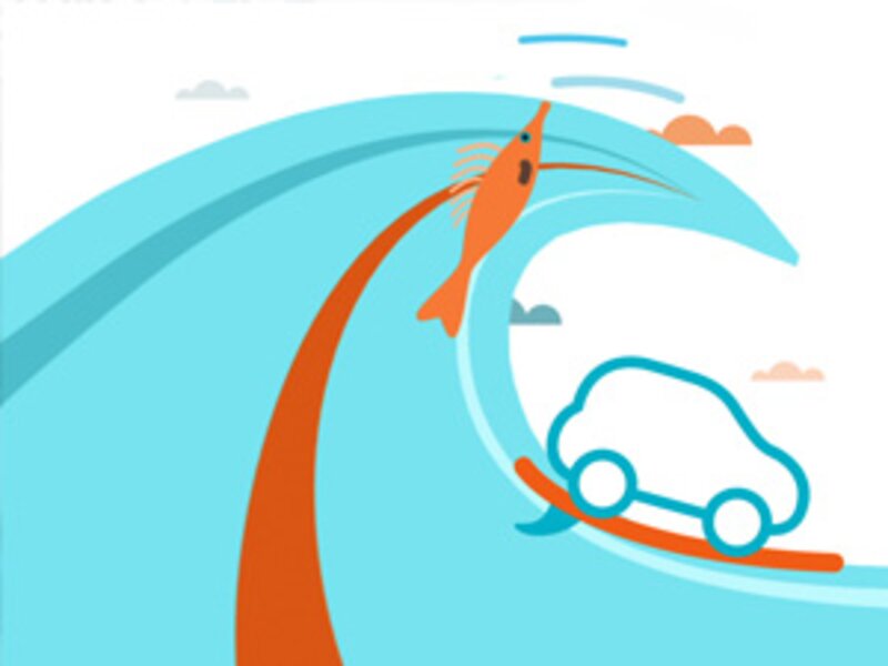 Holiday Autos reveals TV advertising campaign