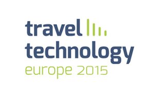 TTE Preview: Dolphin Dynamics gets delegates ‘in the saddle’ for Just a Drop