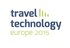 TTE Preview: SplitCab launches shared transfers model and lines up for Disrupt