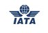 Iata welcomes ‘stop-gap’ 5G mitigation at US airports