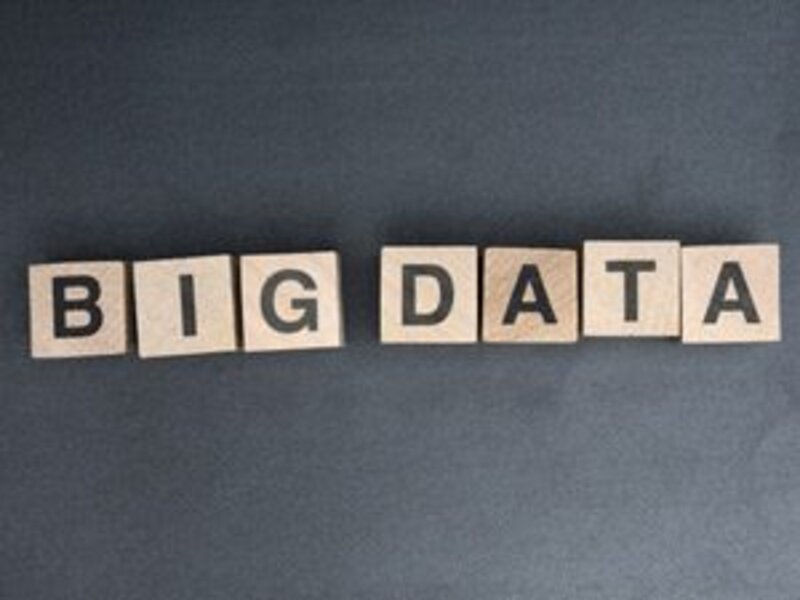 WTM 2014: Big data profiling can shift the focus away from price