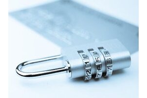 Abta warns public about fraudulent travel websites