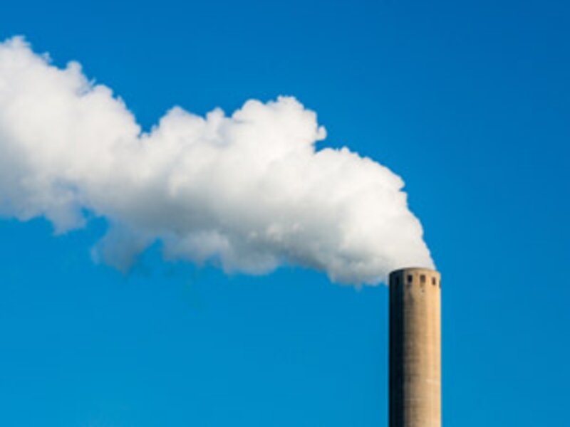 Amadeus included in Climate Performance Leadership Index