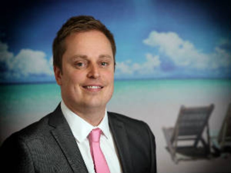 Big Interview: How analytics underpins Your Holiday Booking hotel partnerships