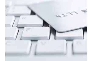 GiroSolution to provide airlines with additional payment methods