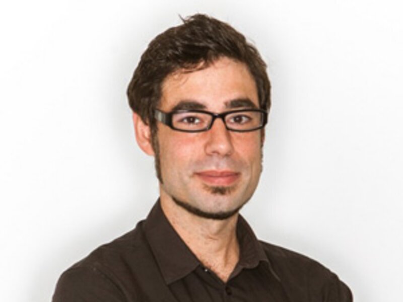 Guest Post: Technology and standards needed to underpin future of performance marketing