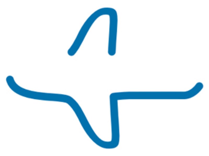 Bravofly Rumbo seeks to raise €110m through IPO