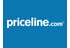 Priceline unveils integration with eRevMax’s platform